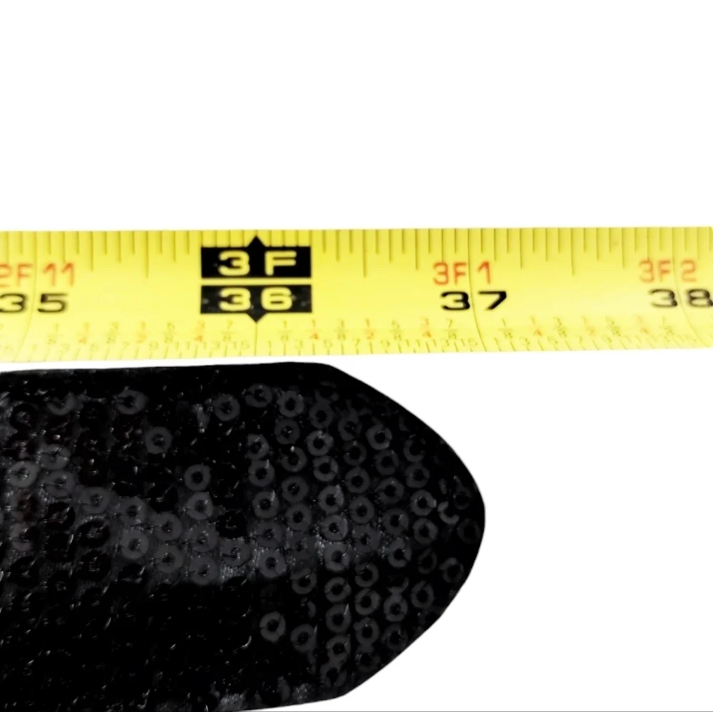 1½